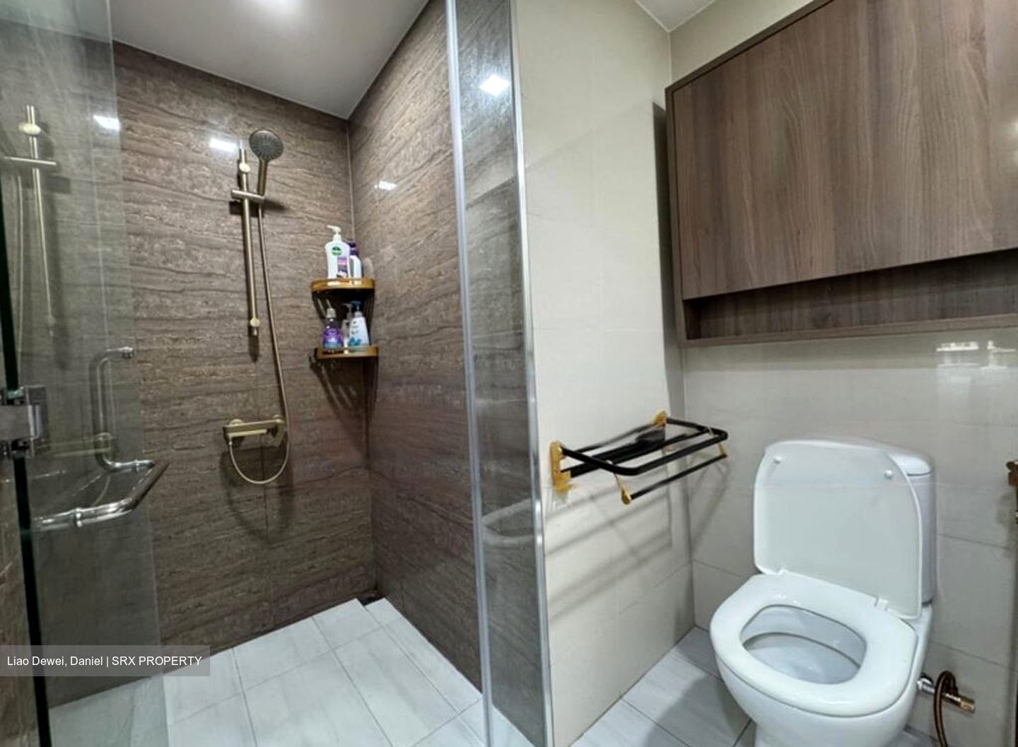Sol Acres (D23), Condominium #448104041
